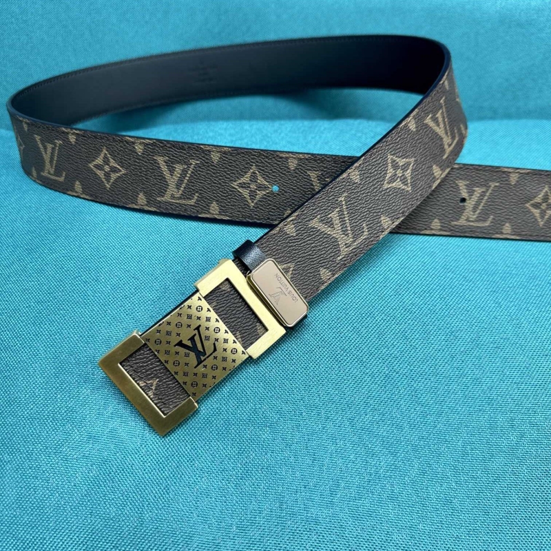 l**is V*t*n belts